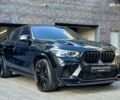 БМВ Х6 М, объемом двигателя 4.4 л и пробегом 48 тыс. км за 122000 $, фото 10 на Automoto.ua