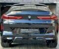 БМВ Х6 М, объемом двигателя 4.4 л и пробегом 48 тыс. км за 122000 $, фото 14 на Automoto.ua