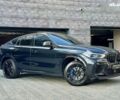 БМВ Х6 М, объемом двигателя 4.4 л и пробегом 48 тыс. км за 122000 $, фото 2 на Automoto.ua