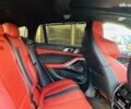БМВ Х6 М, объемом двигателя 4.4 л и пробегом 67 тыс. км за 86999 $, фото 28 на Automoto.ua