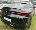 БМВ Х6 М, объемом двигателя 4.4 л и пробегом 12 тыс. км за 130199 $, фото 34 на Automoto.ua