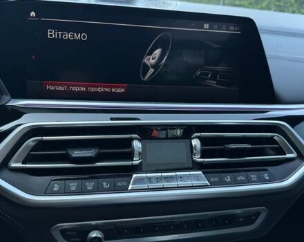 БМВ Х6 М, об'ємом двигуна 4.39 л та пробігом 61 тис. км за 104000 $, фото 37 на Automoto.ua