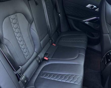 БМВ Х6 М, об'ємом двигуна 4.39 л та пробігом 61 тис. км за 104000 $, фото 29 на Automoto.ua