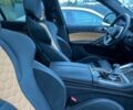 БМВ Х6 М, объемом двигателя 4.4 л и пробегом 12 тыс. км за 130199 $, фото 17 на Automoto.ua