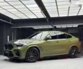БМВ Х6 М, об'ємом двигуна 4.4 л та пробігом 67 тис. км за 109900 $, фото 6 на Automoto.ua