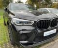 БМВ Х6 М, объемом двигателя 4.4 л и пробегом 12 тыс. км за 130199 $, фото 23 на Automoto.ua