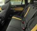 БМВ Х6 М, объемом двигателя 4.4 л и пробегом 12 тыс. км за 130199 $, фото 5 на Automoto.ua