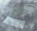 БМВ Х6 М, объемом двигателя 4.4 л и пробегом 12 тыс. км за 130199 $, фото 2 на Automoto.ua