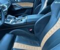 БМВ Х6 М, объемом двигателя 4.4 л и пробегом 12 тыс. км за 130199 $, фото 7 на Automoto.ua