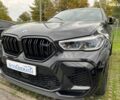 БМВ Х6 М, объемом двигателя 4.4 л и пробегом 12 тыс. км за 130199 $, фото 27 на Automoto.ua