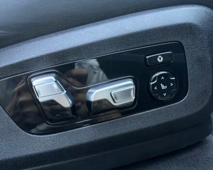 БМВ Х6 М, об'ємом двигуна 4.39 л та пробігом 61 тис. км за 104000 $, фото 25 на Automoto.ua