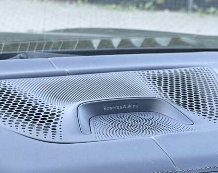 БМВ Х6 М, об'ємом двигуна 4.39 л та пробігом 61 тис. км за 104000 $, фото 32 на Automoto.ua