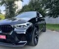 БМВ Х6 М, об'ємом двигуна 4.39 л та пробігом 61 тис. км за 104000 $, фото 3 на Automoto.ua
