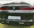 БМВ Х6 М, объемом двигателя 4.4 л и пробегом 12 тыс. км за 130199 $, фото 3 на Automoto.ua
