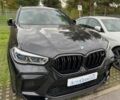 БМВ Х6 М, объемом двигателя 4.4 л и пробегом 12 тыс. км за 130199 $, фото 32 на Automoto.ua