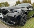 БМВ Х6 М, объемом двигателя 4.4 л и пробегом 12 тыс. км за 130199 $, фото 29 на Automoto.ua