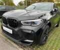 БМВ Х6 М, объемом двигателя 4.4 л и пробегом 12 тыс. км за 130199 $, фото 30 на Automoto.ua