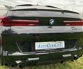 БМВ Х6 М, объемом двигателя 4.4 л и пробегом 12 тыс. км за 130199 $, фото 4 на Automoto.ua