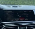 БМВ Х6 М, об'ємом двигуна 4.39 л та пробігом 61 тис. км за 104000 $, фото 17 на Automoto.ua