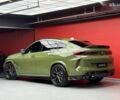 БМВ Х6 М, об'ємом двигуна 4.4 л та пробігом 67 тис. км за 109900 $, фото 23 на Automoto.ua