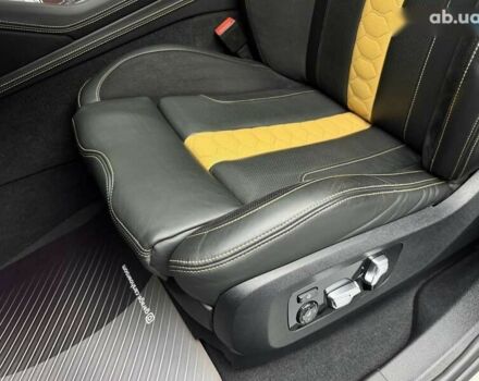 БМВ Х6 М, об'ємом двигуна 4.4 л та пробігом 67 тис. км за 109900 $, фото 29 на Automoto.ua