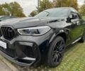 БМВ Х6 М, объемом двигателя 4.4 л и пробегом 12 тыс. км за 130199 $, фото 28 на Automoto.ua