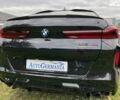 БМВ Х6 М, объемом двигателя 4.4 л и пробегом 12 тыс. км за 130199 $, фото 38 на Automoto.ua