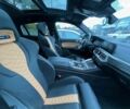 БМВ Х6 М, объемом двигателя 4.4 л и пробегом 12 тыс. км за 130199 $, фото 19 на Automoto.ua