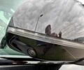 БМВ Х6 М, объемом двигателя 4.4 л и пробегом 12 тыс. км за 130199 $, фото 15 на Automoto.ua
