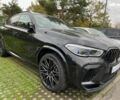 БМВ Х6 М, объемом двигателя 4.4 л и пробегом 12 тыс. км за 130199 $, фото 24 на Automoto.ua