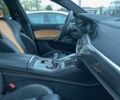 БМВ Х6 М, объемом двигателя 4.4 л и пробегом 12 тыс. км за 130199 $, фото 16 на Automoto.ua