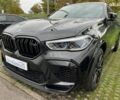 БМВ Х6 М, объемом двигателя 4.4 л и пробегом 12 тыс. км за 130199 $, фото 26 на Automoto.ua