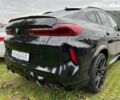 БМВ Х6 М, объемом двигателя 4.4 л и пробегом 12 тыс. км за 130199 $, фото 35 на Automoto.ua