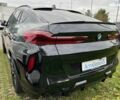 БМВ Х6 М, объемом двигателя 4.4 л и пробегом 12 тыс. км за 130199 $, фото 41 на Automoto.ua