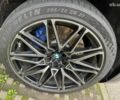 БМВ Х6 М, объемом двигателя 4.4 л и пробегом 12 тыс. км за 130199 $, фото 14 на Automoto.ua