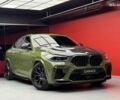 БМВ Х6 М, об'ємом двигуна 4.4 л та пробігом 67 тис. км за 109900 $, фото 10 на Automoto.ua