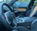 БМВ Х6 М, объемом двигателя 4.4 л и пробегом 12 тыс. км за 130199 $, фото 10 на Automoto.ua
