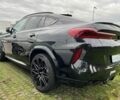 БМВ Х6 М, объемом двигателя 4.4 л и пробегом 12 тыс. км за 130199 $, фото 42 на Automoto.ua