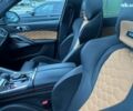 БМВ Х6 М, объемом двигателя 4.4 л и пробегом 12 тыс. км за 130199 $, фото 6 на Automoto.ua