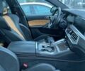 БМВ Х6 М, объемом двигателя 4.4 л и пробегом 12 тыс. км за 130199 $, фото 20 на Automoto.ua