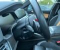 БМВ Х6 М, объемом двигателя 4.4 л и пробегом 12 тыс. км за 130199 $, фото 8 на Automoto.ua
