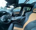 БМВ Х6 М, объемом двигателя 4.4 л и пробегом 12 тыс. км за 130199 $, фото 9 на Automoto.ua