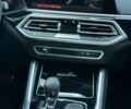 БМВ Х6 М, об'ємом двигуна 4.39 л та пробігом 61 тис. км за 104000 $, фото 39 на Automoto.ua