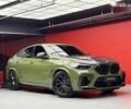 БМВ Х6 М, об'ємом двигуна 4.4 л та пробігом 67 тис. км за 109900 $, фото 11 на Automoto.ua