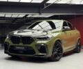 БМВ Х6 М, об'ємом двигуна 4.4 л та пробігом 67 тис. км за 109900 $, фото 1 на Automoto.ua