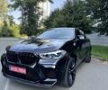 БМВ Х6 М, об'ємом двигуна 4.39 л та пробігом 61 тис. км за 104000 $, фото 4 на Automoto.ua