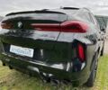 БМВ Х6 М, объемом двигателя 4.4 л и пробегом 12 тыс. км за 130199 $, фото 37 на Automoto.ua