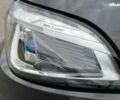 БМВ Х6 М, объемом двигателя 4.4 л и пробегом 12 тыс. км за 130199 $, фото 13 на Automoto.ua