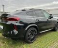 БМВ Х6 М, объемом двигателя 4.4 л и пробегом 12 тыс. км за 130199 $, фото 22 на Automoto.ua