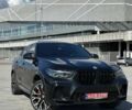 БМВ Х6 М, объемом двигателя 4.4 л и пробегом 41 тыс. км за 107000 $, фото 1 на Automoto.ua